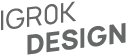 Igr0k Design store design